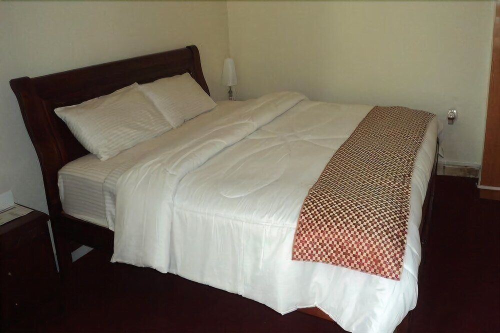 6e3a6baa75be104405acb12b0689cc11c40be3db